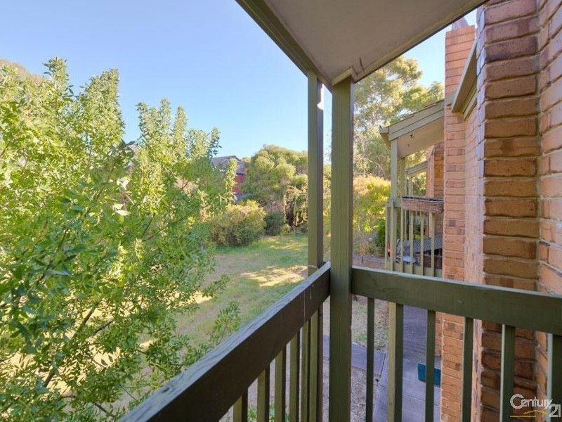 10/2 Brookside Road, Darlington SA 5047