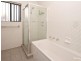 10/2 Brookside Road, Darlington SA 5047