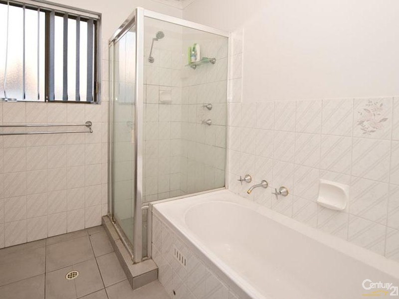 10/2 Brookside Road, Darlington SA 5047