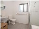 10/2 Brookside Road, Darlington SA 5047