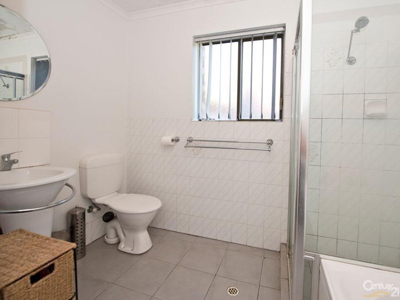 10/2 Brookside Road, Darlington SA 5047