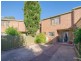 10/2 Brookside Road, Darlington SA 5047