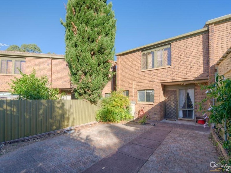 10/2 Brookside Road, Darlington SA 5047