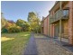 10/2 Brookside Road, Darlington SA 5047
