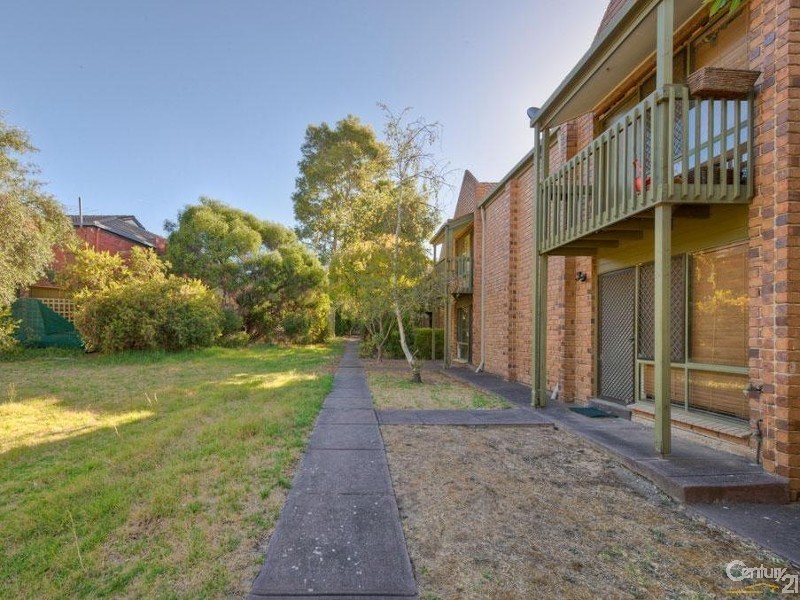 10/2 Brookside Road, Darlington SA 5047
