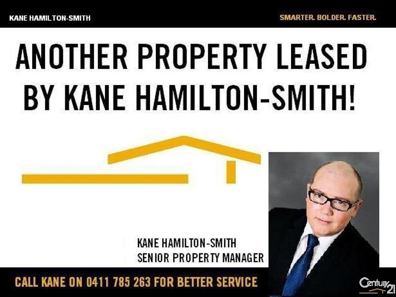 62 Clairville Road, Campbelltown SA 5074