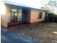 62 Clairville Road, Campbelltown SA 5074