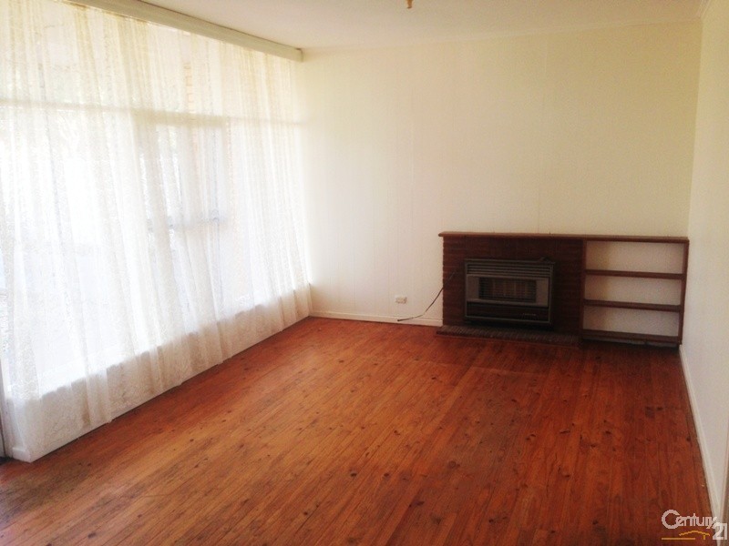 62 Clairville Road, Campbelltown SA 5074