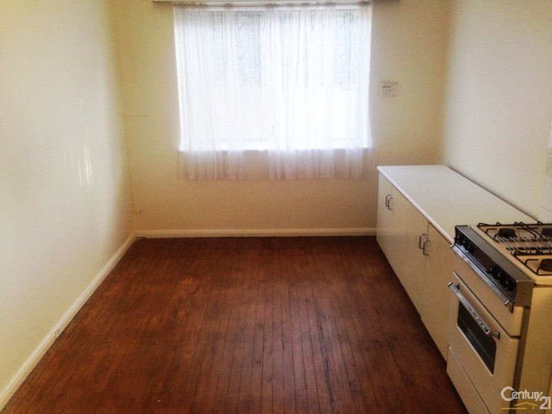 62 Clairville Road, Campbelltown SA 5074