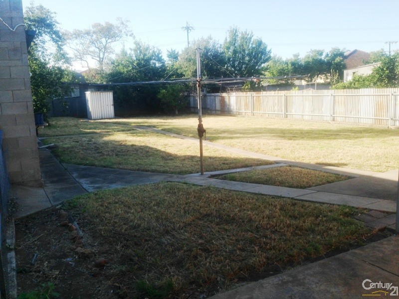 62 Clairville Road, Campbelltown SA 5074