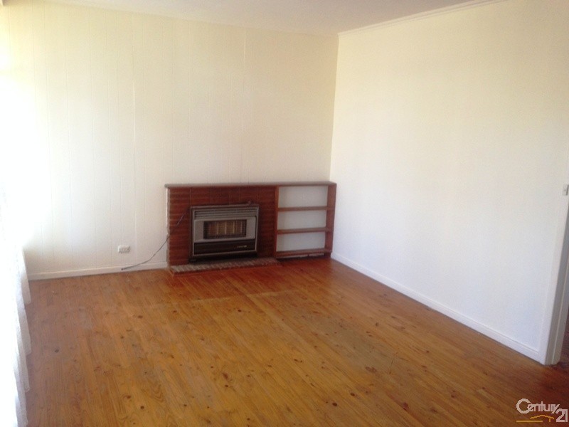 62 Clairville Road, Campbelltown SA 5074