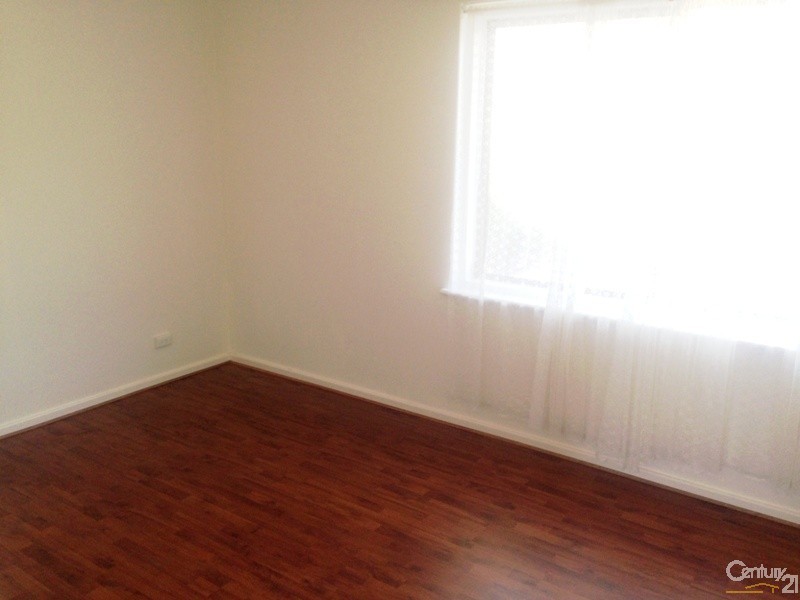 62 Clairville Road, Campbelltown SA 5074