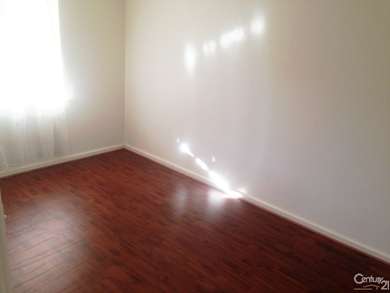 62 Clairville Road, Campbelltown SA 5074