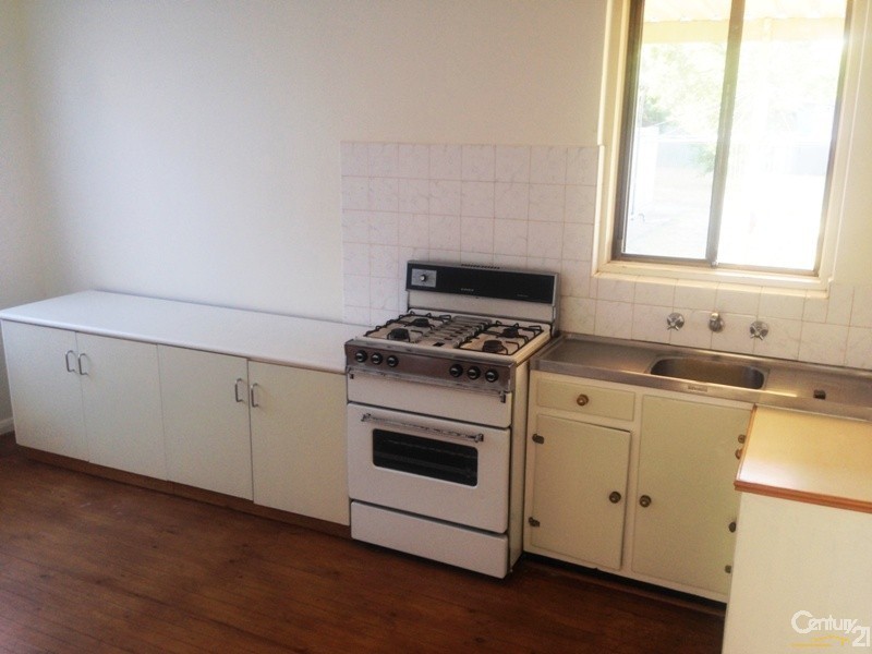 62 Clairville Road, Campbelltown SA 5074