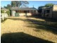 62 Clairville Road, Campbelltown SA 5074