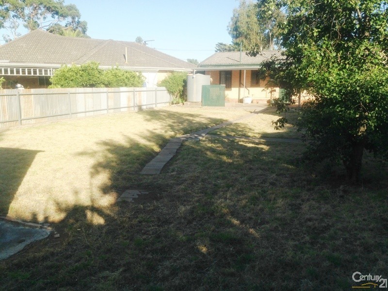 62 Clairville Road, Campbelltown SA 5074