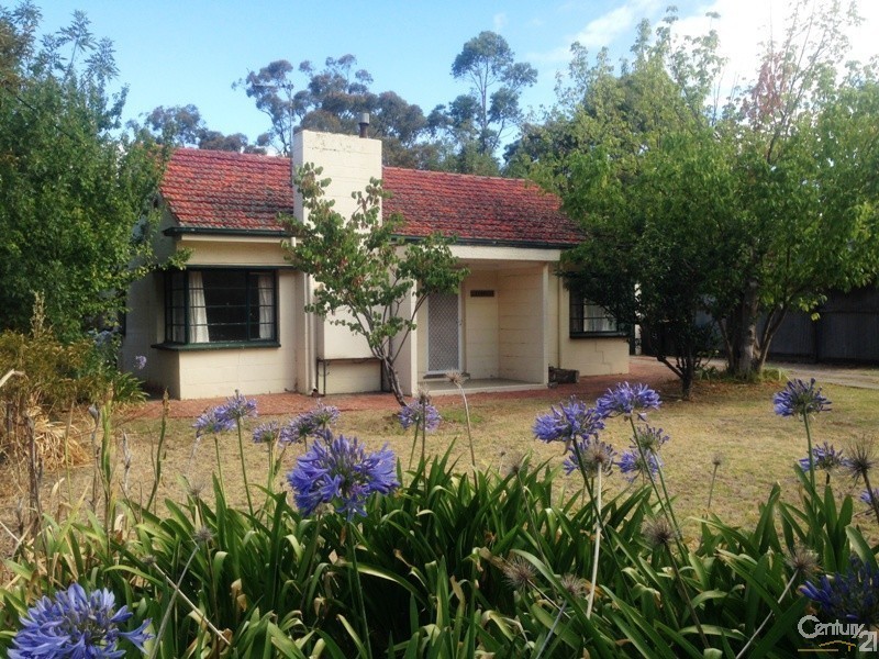 51 Gloucester Avenue, Belair SA 5052