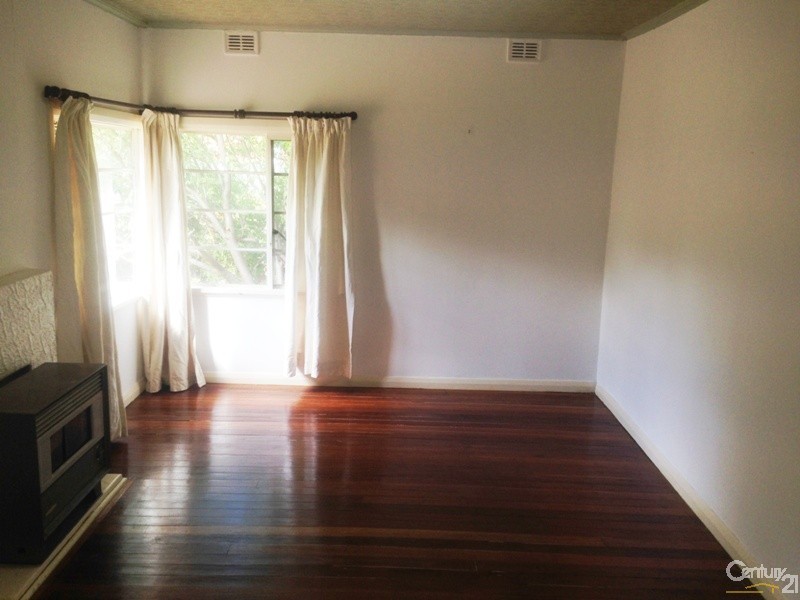 51 Gloucester Avenue, Belair SA 5052