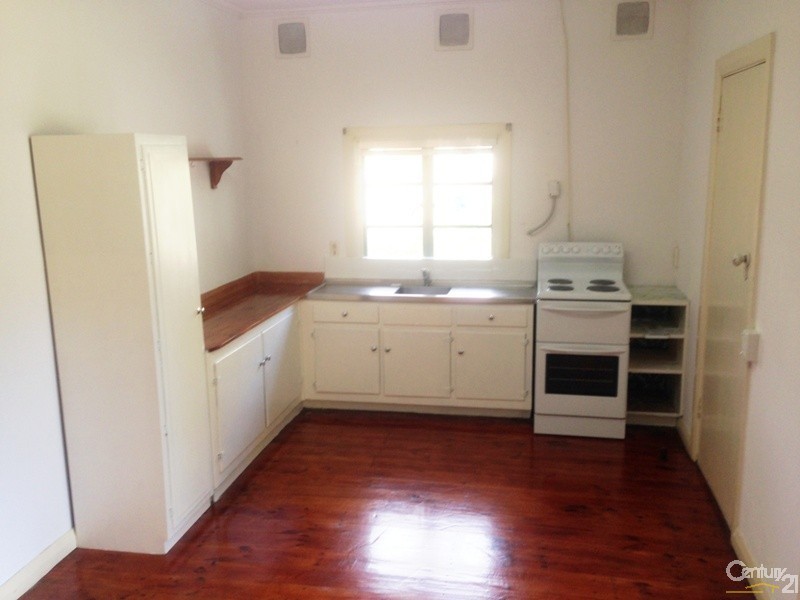 51 Gloucester Avenue, Belair SA 5052