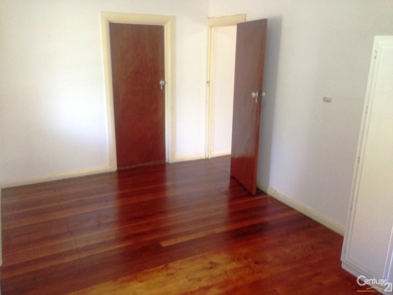 51 Gloucester Avenue, Belair SA 5052