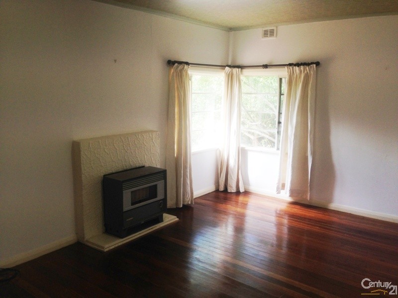 51 Gloucester Avenue, Belair SA 5052