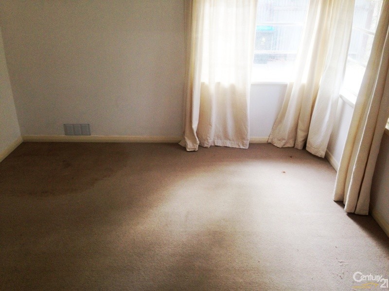 51 Gloucester Avenue, Belair SA 5052