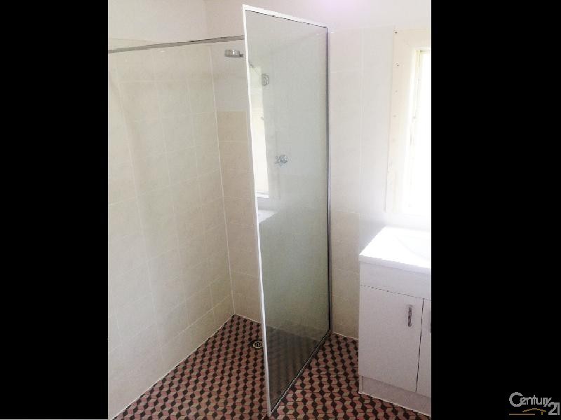 51 Gloucester Avenue, Belair SA 5052