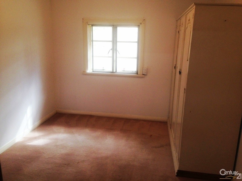 51 Gloucester Avenue, Belair SA 5052