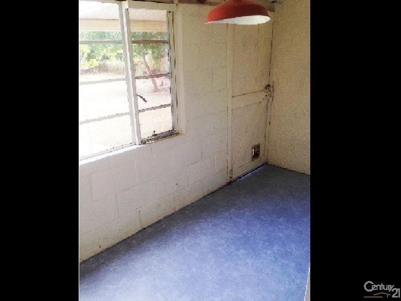 51 Gloucester Avenue, Belair SA 5052