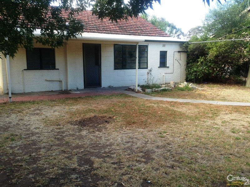 51 Gloucester Avenue, Belair SA 5052