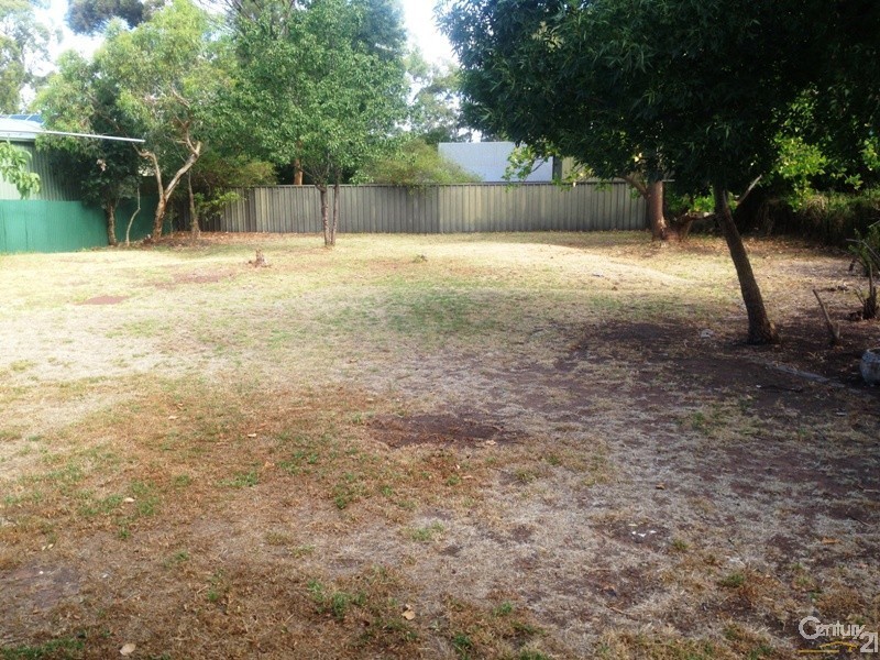 51 Gloucester Avenue, Belair SA 5052