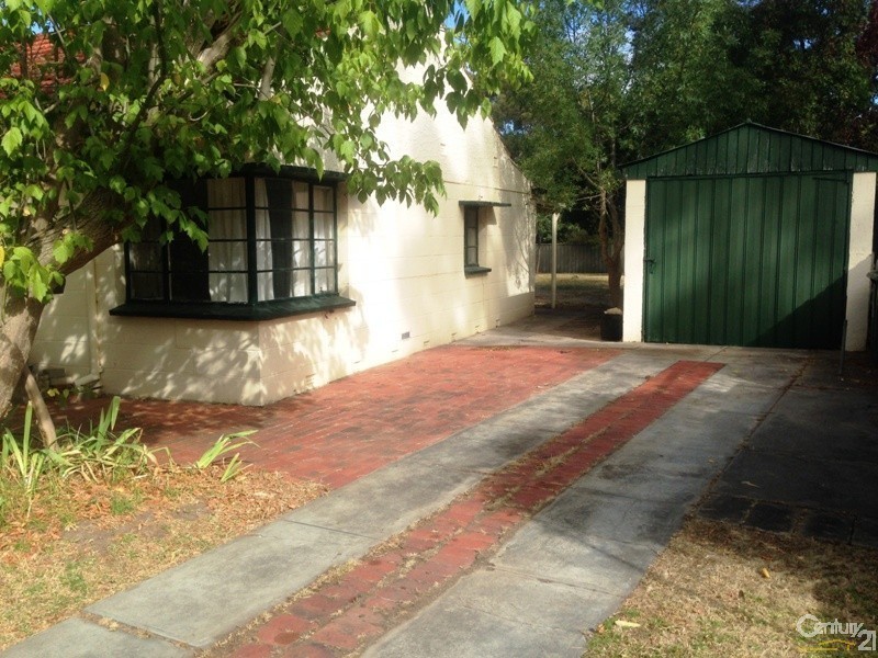 51 Gloucester Avenue, Belair SA 5052