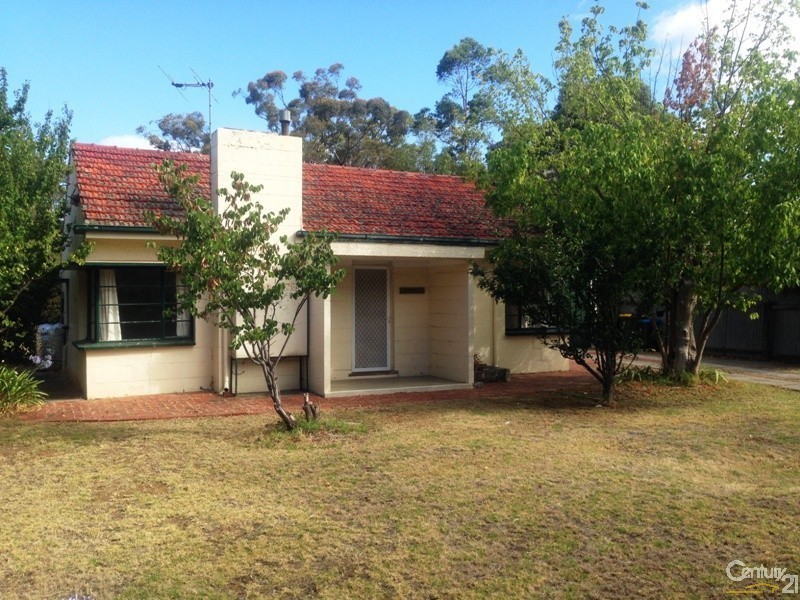 51 Gloucester Avenue, Belair SA 5052