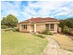 23 Golflands Terrace, Glenelg North SA 5045