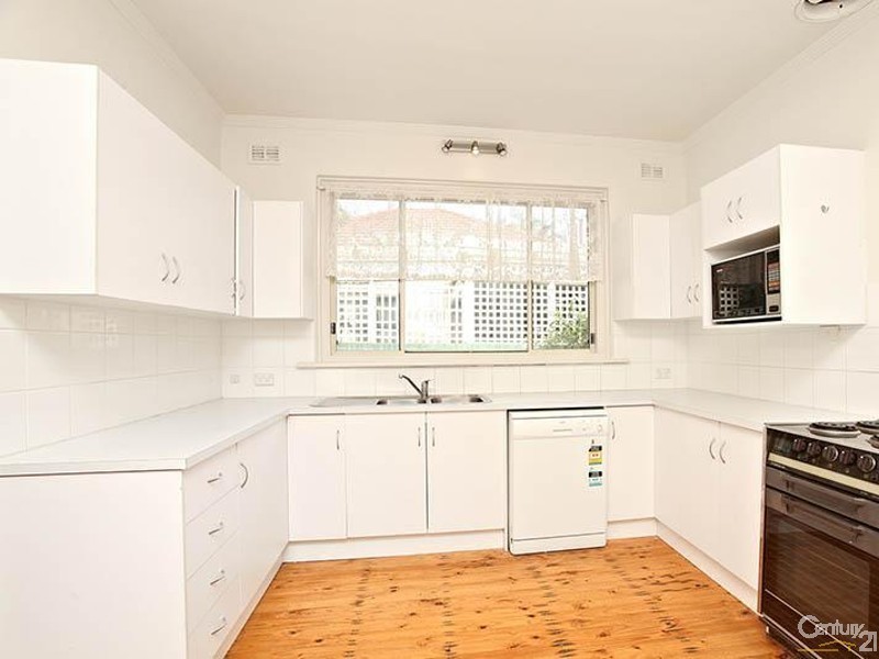 23 Golflands Terrace, Glenelg North SA 5045