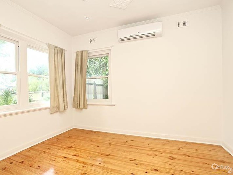 23 Golflands Terrace, Glenelg North SA 5045