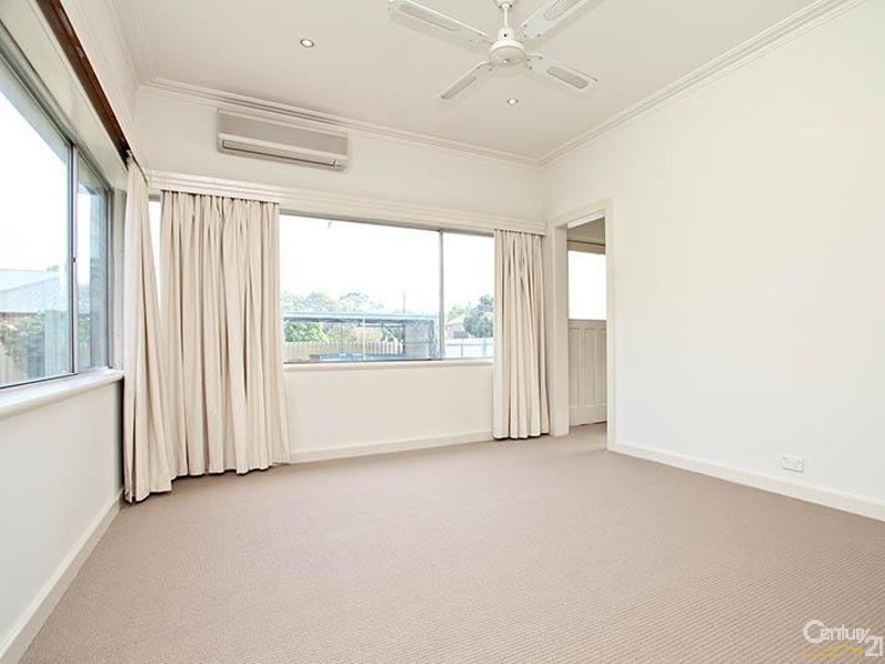 23 Golflands Terrace, Glenelg North SA 5045