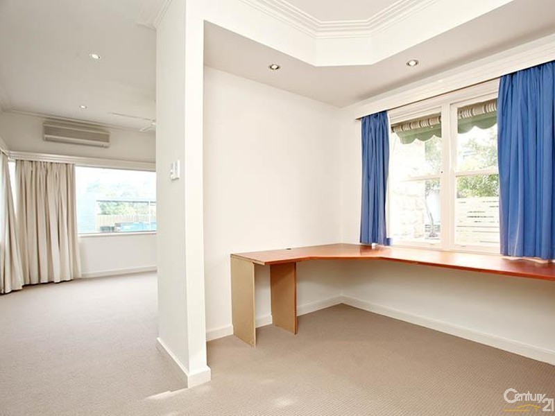 23 Golflands Terrace, Glenelg North SA 5045