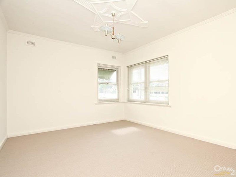 23 Golflands Terrace, Glenelg North SA 5045