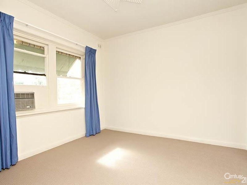 23 Golflands Terrace, Glenelg North SA 5045