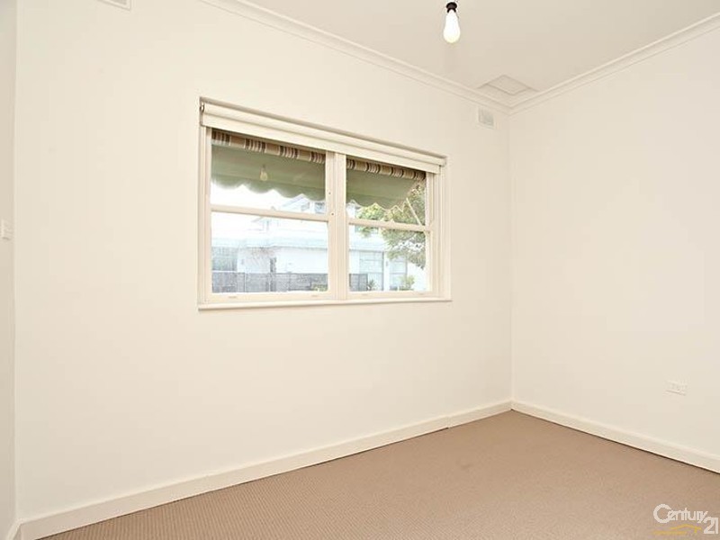 23 Golflands Terrace, Glenelg North SA 5045