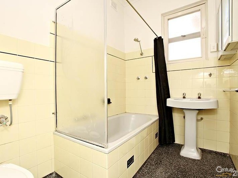 23 Golflands Terrace, Glenelg North SA 5045