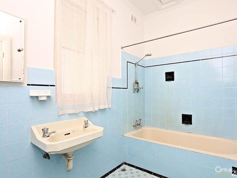 23 Golflands Terrace, Glenelg North SA 5045