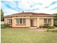 23 Golflands Terrace, Glenelg North SA 5045