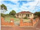 23 Golflands Terrace, Glenelg North SA 5045