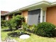 2/93 Alexandra Avenue, Toorak Gardens SA 5065