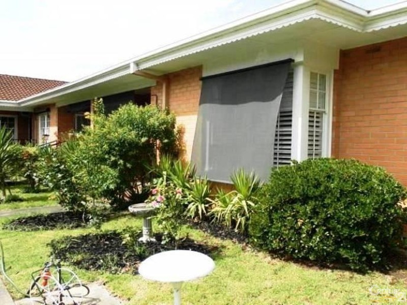 2/93 Alexandra Avenue, Toorak Gardens SA 5065