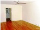 2/93 Alexandra Avenue, Toorak Gardens SA 5065