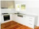 2/93 Alexandra Avenue, Toorak Gardens SA 5065