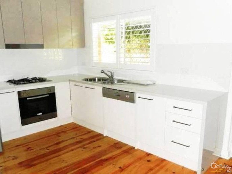 2/93 Alexandra Avenue, Toorak Gardens SA 5065